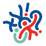 LOGO-CONSIGLIERE-DI-FIDUCIA